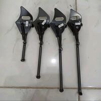 Gambar STANDART SEPEDA ANAK 12 16 18 INCH - 12 inch dari SENTRA BIKE CIKARANG undefined 1 Tokopedia
