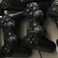 Gambar Stik Ori Mesin PS3 board besar Normal dari taman-puring undefined 2 Tokopedia