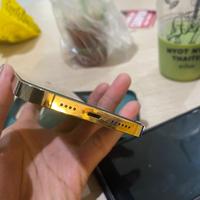 Gambar iphone 13 promax 128gb ibox second dari bim bim tech undefined 5 Tokopedia