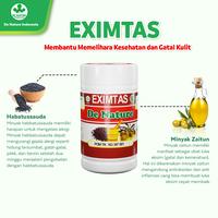 Gambar Obat Jari Tangan Gatal Merah Bintik Berair Paling Ampuh di Apotik dari De Nature Otentik Herball undefined 3 Tokopedia