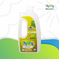 Gambar Pembersih Lantai 1 liter dari shafystore undefined 2 Tokopedia