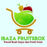 Gambar Buah Apel Fuji Wangshan Washington Granysmith Apel Malang Royalgala Apel Merah Apel Hijau  Manis Zuriat - Apel Fuji dari fruitsBOX Buah & Sayur Segar undefined 4 Tokopedia