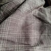 Gambar Kain Bahan tweed chanel kotak High Quality dari RS TEXTILE undefined 5 Tokopedia