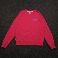 Gambar Crewneck MAHAGRID Fanta not lmc covernat thisisneverthat fluke feltics dari Jala Apparel undefined 1 Tokopedia