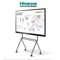 Gambar Interactive Board - Hisense AE Series 75", HN75WR80U dari UtamaComputer undefined 1 Tokopedia