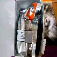 Gambar Nature Bridge Urinary dry food/NB Vet Urinary track 1kg freshpack dari petshop nice undefined 3 Tokopedia
