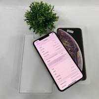 Gambar Iphone Xs Max 256Gb Ori Ibox dari MINANG CELLULAR. undefined 3 Tokopedia