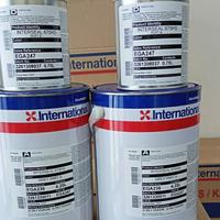 Gambar International Paint - Interseal 670HS - Grey dari International Paint Supplier_NEW undefined 1 Tokopedia