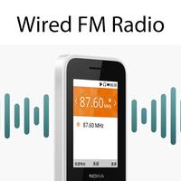 Gambar 100% Original | Nokia 6300 4g KaiOS Dual Sim Wifi Bluetooth - Hitam dari indemand id undefined 4 Tokopedia
