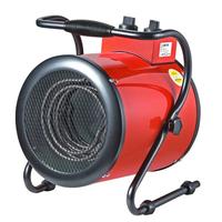 Gambar blower pemanas kandang 3kw blower heater 3000w Blower pemanas Ruangan dari PRIMA POMPA TEKNIK undefined 5 Tokopedia