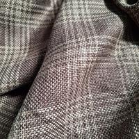Gambar Kain Bahan tweed chanel kotak High Quality dari RS TEXTILE undefined 2 Tokopedia