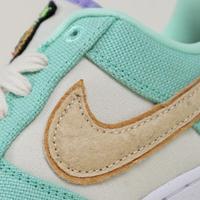 Gambar Air Force 1 Low Pineapple 100% Authentic dari 807GARAGE undefined 4 Tokopedia