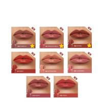 Gambar Maybelline Superstay Vinyl Ink 4.2 ml - 40 Witty dari Hangvalen undefined 2 Tokopedia