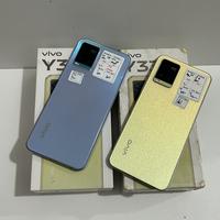 Gambar VIVO Y33T 8/128 FULLSHET - BTG dari Aldi Phone undefined 1 Tokopedia