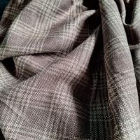Gambar Kain Bahan tweed chanel kotak High Quality dari RS TEXTILE undefined 4 Tokopedia