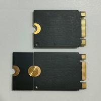 Gambar SSD Samsung PM971 M.2 2230 2242 256GB NVME SSD M.2 NVME 2242 WWAN SSD dari Tentang Laptop undefined 2 Tokopedia