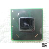 Gambar Chipset Chip Intel BD82NM70 BD82 NM70 82NM70 SLJTA dari Home Business Jbu undefined 1 Tokopedia