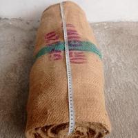Gambar karung goni bekas biji kopi List Hijau dari Cikijang Shop undefined 1 Tokopedia
