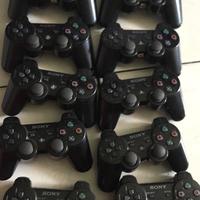 Gambar Stik Ori Mesin PS3 board besar Normal dari taman-puring undefined 1 Tokopedia