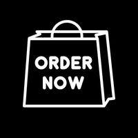 Gambar holder saklar kanan kiri Rx king original pnp Rxz Rzr dari tina martina undefined 2 Tokopedia