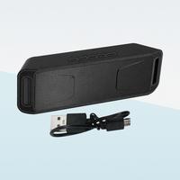 Gambar Speaker Aktif Bluetooth Portable Stereo Murah dari Indi Com_NEW undefined 5 Tokopedia
