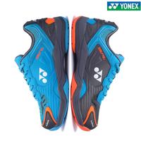 Gambar Sepatu Badminton Olahraga Sport Limited Edition Original Yonex - MIX03 - 43 dari Sektor One undefined 2 Tokopedia