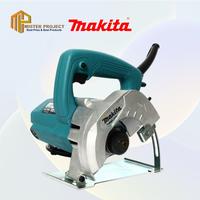 Gambar Makita marble cutter M4101XB - Mesin potong keramik dari Mister Project undefined 1 Tokopedia
