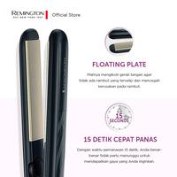 Gambar Paket Remington Catokan S3500 - Hairdryer D2400 dari Remington Indonesia undefined 3 Tokopedia