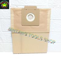 Gambar Karcher Filter Bag Paper Vacuum Cleaner T14/1 T15/1 Kantong Debu - Paper Bag T15 dari BINTANG TOOLS SHOP undefined 5 Tokopedia