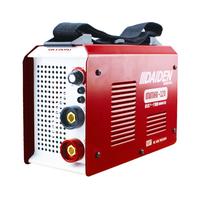 Gambar Daiden MMAi-120 Mesin Trafo Las MMA - Inverter dari Perkakasku Com undefined 1 Tokopedia