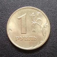 Gambar Koleksi Koin Russia 1 Ruble TP2kc dari warung koin reborn undefined 1 Tokopedia
