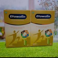 Gambar susu kambing etawalin dari Pondok Herbal17A undefined 1 Tokopedia