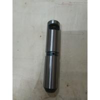 Gambar Spring Pin / Pen Per Depan Hino 500 dari Usaha Jaya Diesel undefined 1 Tokopedia