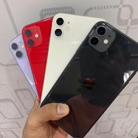 Gambar iphone 11 128 wifi only dari lucky_store05 undefined 1 Tokopedia