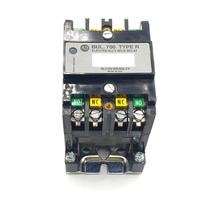 Gambar Contactor Allen Bradley 700Dc-R220Z24 2No 2Nc 24Dc dari Industrial Automation Supplier undefined 1 Tokopedia