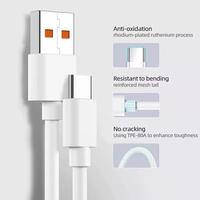 Gambar CHARGER ORIGINAL100% XIAOMI POCO F3 ORI 33WAT USB TYPE C FAST CHARGING dari alyaacc-27 undefined 3 Tokopedia