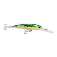 Gambar UMPAN RAPALA X-RAP XRMAG-15/MANCING MANIA - BSRD dari ISTANAPANCINGTTE undefined 3 Tokopedia