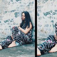 Gambar Sarung Sujiwo Tejo Original sarung parang wa bersertifikat dan ttd dari Ndesothrif_ undefined 2 Tokopedia