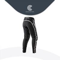 Gambar TROY LEE DESIGN - Sprint Ultra Pant LINES BLACK/WHITE - 32 dari BIKE CENTER INDONESIA undefined 2 Tokopedia
