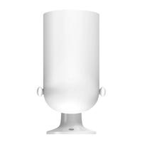Gambar Jual IT Smart Outdoor Camera W01 CCTV Original - Garansi Resmi dari Mercy Shopy undefined 4 Tokopedia