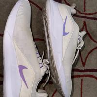 Gambar sepatu nike original second dari CICI93MARKET undefined 3 Tokopedia
