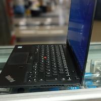 Gambar Lenovo ThinkPad X1 Carbon i5 Gen 6 Mulus dan Bergaransi - 8GB - 512GB SSD dari Aara-com undefined 2 Tokopedia