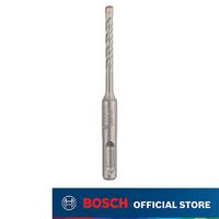 Gambar Bosch Hammer Drill Bit / Mata Bor Beton SDS Plus-5X - 6X50X110MM dari Bosch Tools Authorized MGK undefined 2 Tokopedia
