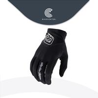 Gambar TROY LEE DESIGN - Ace 2.0 Gloves BLACK - MD dari BIKE CENTER INDONESIA undefined 1 Tokopedia