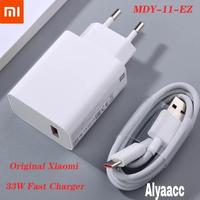 Gambar CHARGER ORIGINAL100% XIAOMI POCO F3 ORI 33WAT USB TYPE C FAST CHARGING dari alyaacc-27 undefined 1 Tokopedia