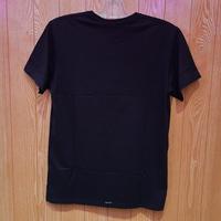 Gambar Kaos Planet Surf Original 100% - Hitam, S dari Jojo surf undefined 2 Tokopedia