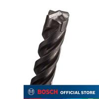 Gambar Bosch Hammer Drill Bit / Mata Bor Beton SDS Plus-5X - 6X50X110MM dari Bosch Tools Authorized MGK undefined 3 Tokopedia