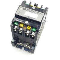 Gambar Contactor Allen Bradley 700Dc-R220Z24 2No 2Nc 24Dc dari Industrial Automation Supplier undefined 3 Tokopedia