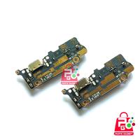 Gambar Konektor Charger Xiaomi Mi6X MiA2 Original Pcb Board Usb Papan Cas Mic dari PARTS GADGET 8 undefined 3 Tokopedia