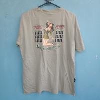 Gambar kaos avirex dari Tilas Tapi Raoss undefined 2 Tokopedia